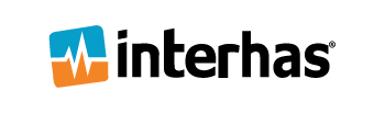 Interhas