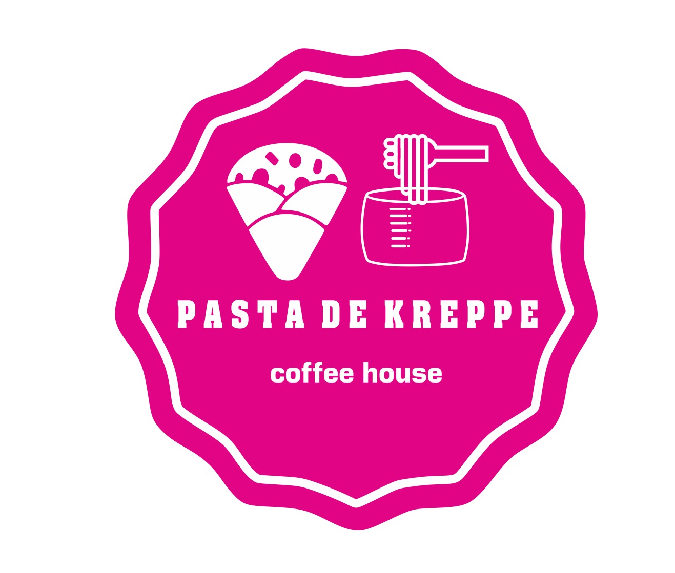 pastaDeKreppe